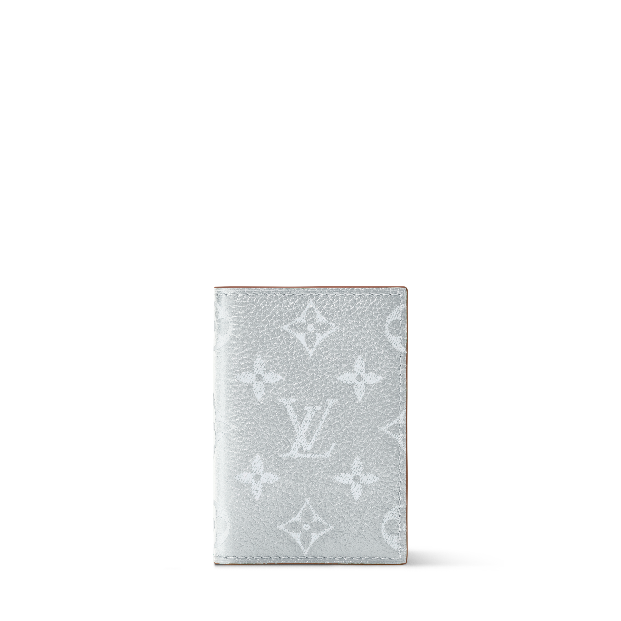 Pocket Organizer P9 H40 - Speedy P9 | LOUIS VUITTON